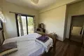 villa de 3 chambres 175 m² Koúklia, Chypre