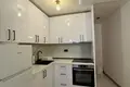 Квартира 34 м², Черногория