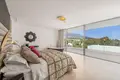 Quartier résidentiel Cerquilla 59