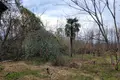 Działki  Kobuleti, Gruzja