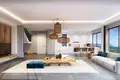 Apartamento 43 m² Chipre del Norte, Chipre del Norte