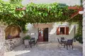 Haus 4 zimmer 410 m² Montenegro, Montenegro