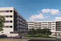 2 bedroom apartment 110 m² Girona, Spain