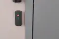 Oficina 300 m² en Minsk, Belarús