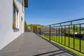 Appartement 5 chambres 260 m² Minsk, Bélarus