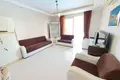 Apartamento 2 habitaciones 65 m² Alanya, Turquía