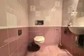 3 room apartment 132 m² in Riga, Latvia