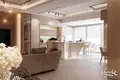7 bedroom villa 922 m² Budva, Montenegro