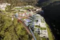 Apartamento 106 m² Benahavis, Španjolska