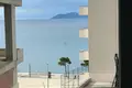 Wohnung 70 m² in Bashkia Vlore, Albanien