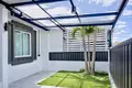 Casa 3 habitaciones 80 m² Pattaya City, Tailandia