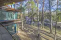 Chalet 853 m² Zdanovicki sielski Saviet, Bélarus