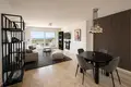 Appartement 2 chambres 104 m² Estepona, Espagne