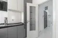 Apartamento 3 habitaciones  Budva, Montenegro