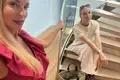 Пентхаус 4 комнаты  Вена, Австрия