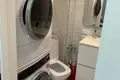 1 room apartment 44 m² Odesa, Ukraine