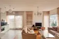 Mieszkanie 3 pokoi 103 m² w Budva, Czarnogóra