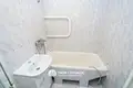 Mieszkanie 2 pokoi 47 m² Mińsk, Białoruś