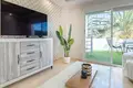 Mieszkanie 2 pokoi 85 m² Dos Hermanas, Hiszpania