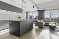 Apartamento 5 habitaciones 145 m² Varsovia, Polonia