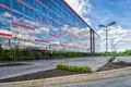 Büro 279 m² Moskau, Russland