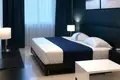 Mieszkanie 1 pokój 50 m² Tivat, Czarnogóra