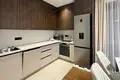 4 bedroom Villa 225 m² Kotor, Montenegro