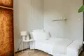 Wohnung 2 zimmer 47 m² Warschau, Polen