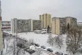 3 room apartment 78 m² in Minsk, Belarus