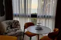 Studio apartment 1 bedroom 33 m² Batumi, Georgia