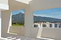 3 bedroom apartment 308 m² Marbella, Spain