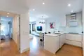 Wohnung 3 Schlafzimmer 110 m² Dos Hermanas, Spanien