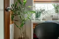 Appartement 4 chambres 166 m² Varsovie, Pologne