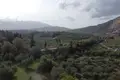 Земельные участки  Каливе, Греция
