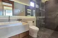Вилла 2 спальни 190 м² Чалонг, Таиланд