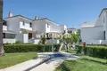 Dom 2 pokoi 142 m² Bel Air, Hiszpania