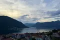Квартира 2 спальни 108 м² Доброта, Черногория