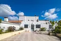 Villa de 4 dormitorios 193 m² Sao Bras de Alportel, Portugal