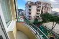 Квартира 34 м² Несебр, Болгария