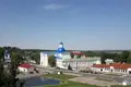 Casa 109 m² Zyrovicy, Belarús