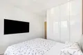 2 bedroom apartment 175 m² Orihuela, Spain