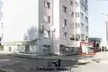 Sklep 142 m² Mińsk, Białoruś