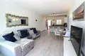 Wohnung 2 Schlafzimmer 79 m² Bel Air, Spanien