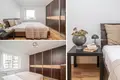 2 room apartment 52 m² Vilnius, Lithuania