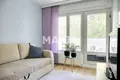 Квартира 3 комнаты 70 м² Helsinki sub region, Финляндия