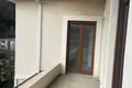 Apartamentos multinivel 6 habitaciones 440 m² Boreti, Montenegro