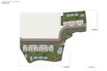 Townhouse 201 m² Benalmadena, Spain