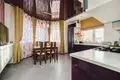 Дом 5 комнат 163 м² Зазерка, Беларусь