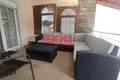 Wohnung 3 zimmer 120 m² in Palio, Griechenland