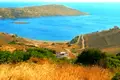 Land 1 room  Kaki Thalassa, Greece